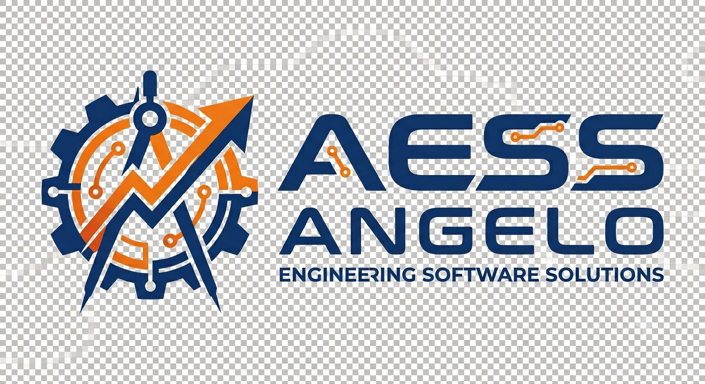 AESS Angelo Engineering Software Solutions industry partner