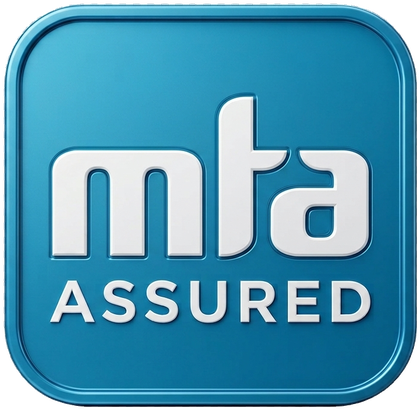 MTA Assured member